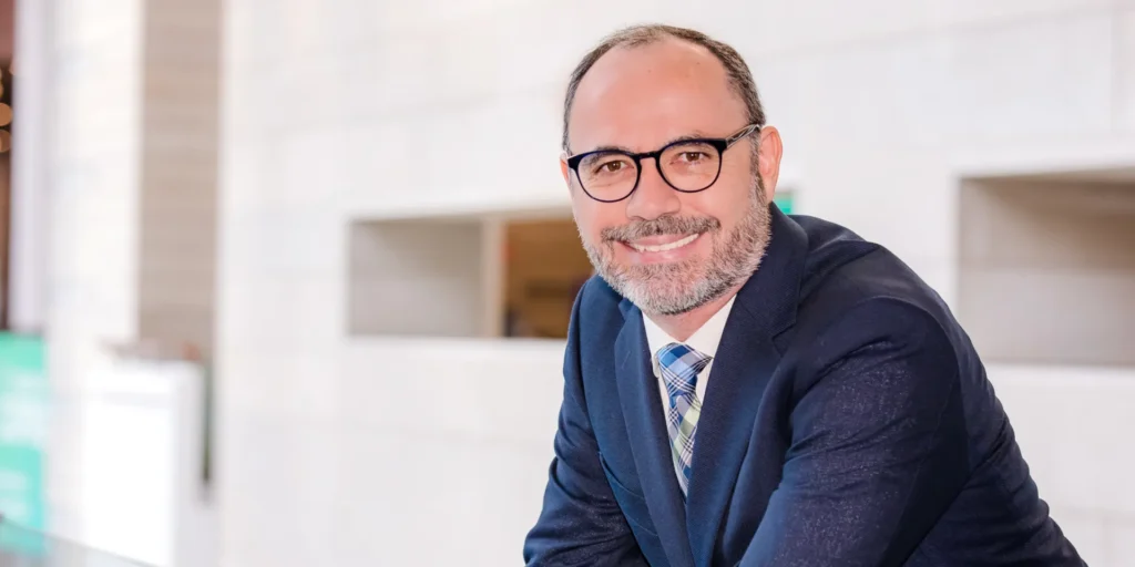 Roberto Muñoz