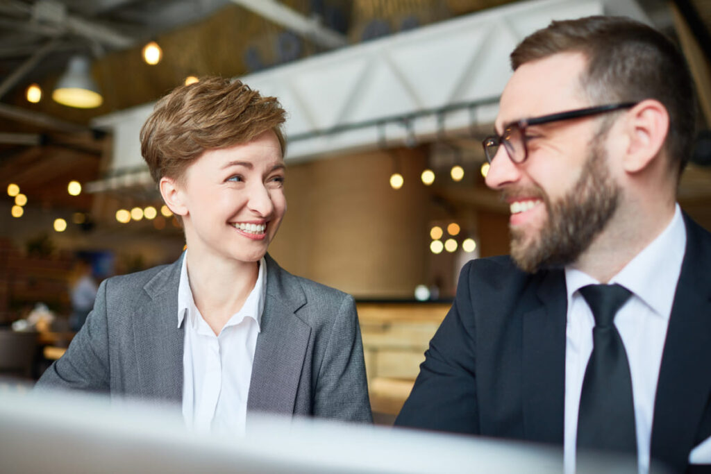 Emotional Intelligence