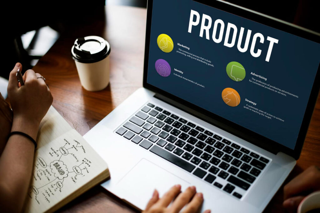 Value Proposition