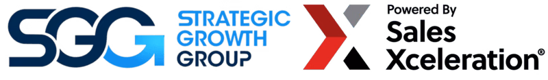 Strategic Growth Group